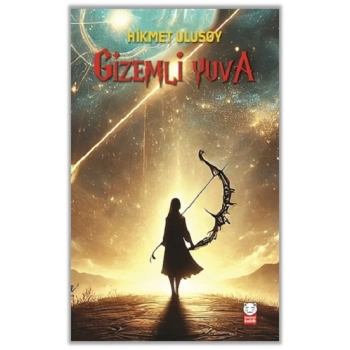 Gizemli Yuva