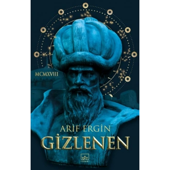 Gizlenen