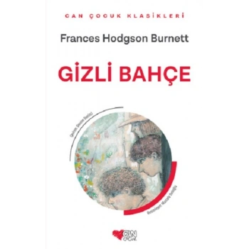 Gizli Bahçe