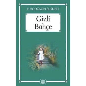 Gizli Bahçe