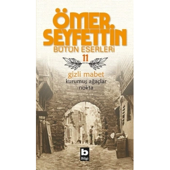 Gizli Mabet