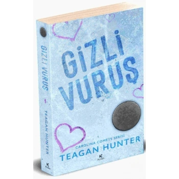 Gizli Vuruş