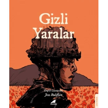Gizli Yaralar