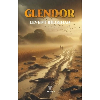 Glendor
