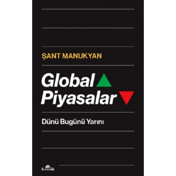 Global Piyasalar