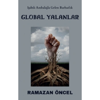 Global Yalanlar