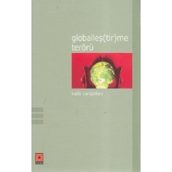Globalleş(tir)me Terörü