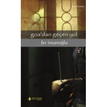 Goadan Geçen Yol