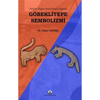 Göbeklitepe Sembolizmi