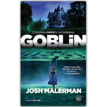 Goblin