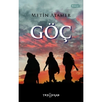 Göç