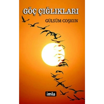 Göç Çığlıkları