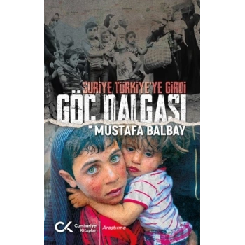 Göç Dalgası