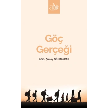 Göç Gerçeği