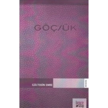 Göç/ük