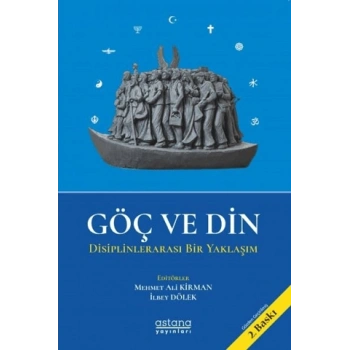 Göç ve Din