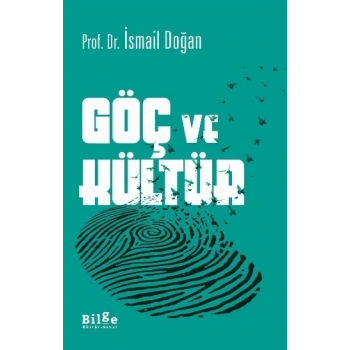 Göç ve Kültür