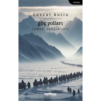 Göç Yolları