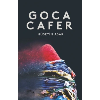 Goca Cafer