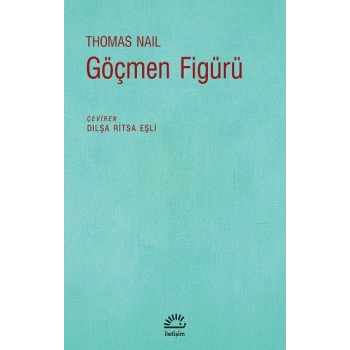 Göçmen Figürü