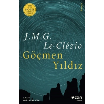 Göçmen Yıldız