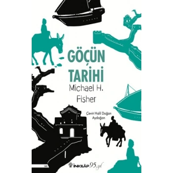 Göçün Tarihi