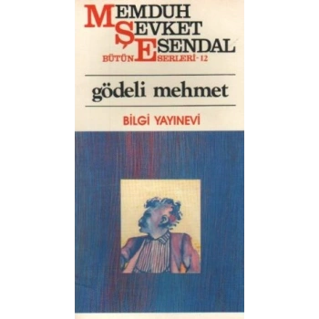 Gödeli Mehmet