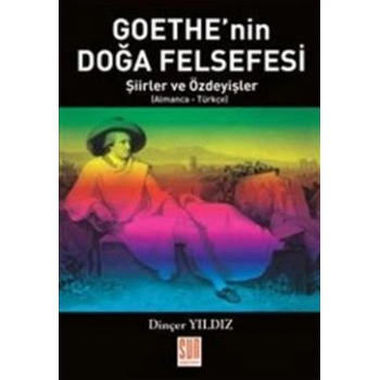 Goethenin Doğa Felsefesi