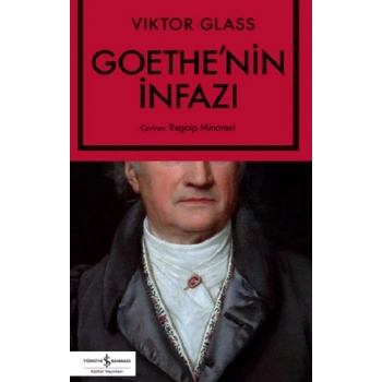 Goethenin İnfazı