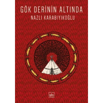 Gök Derinin Altında