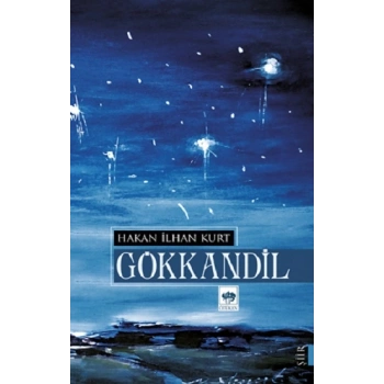 Gökkandil