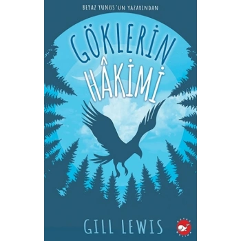Göklerin Hakimi
