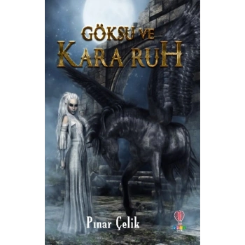 Göksu ve Kara Ruh