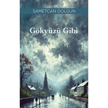 Gökyüzü Gibi