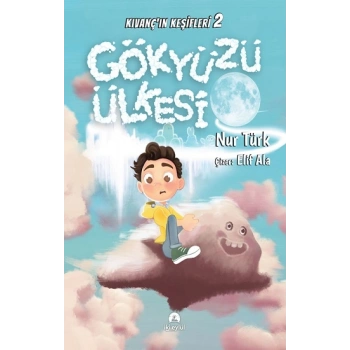 Gökyüzü Ülkesi