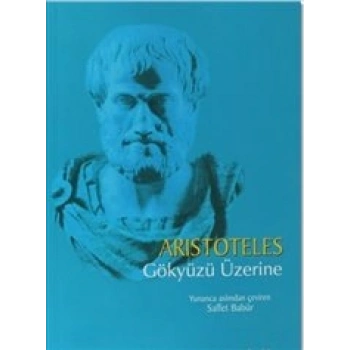 Gökyüzü Üzerine