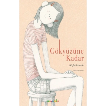 Gökyüzüne Kadar