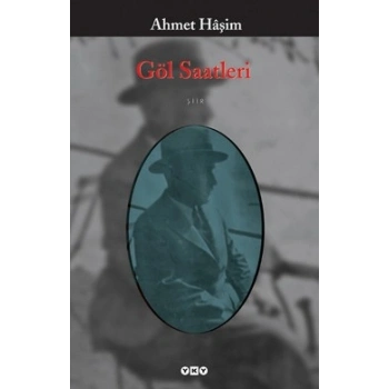 Göl Saatleri