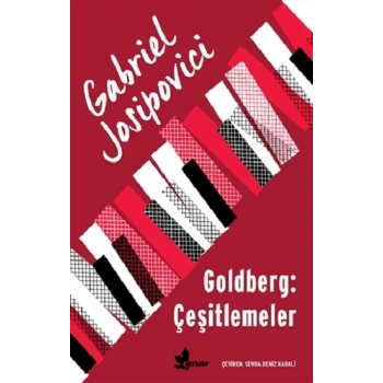 Goldberg: Çeşitlemeler