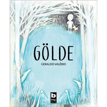 Gölde