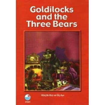 Goldilocks and the Three Bears