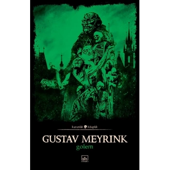 Golem