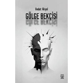 Gölge Bekçisi