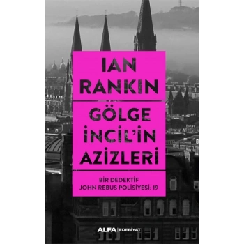Gölge İncil’in Azizleri