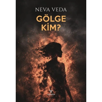 Gölge Kim?