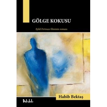 Gölge Kokusu