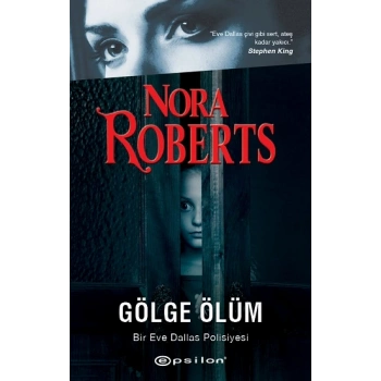 Gölge Ölüm