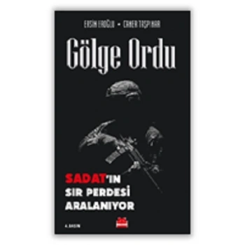 Gölge Ordu