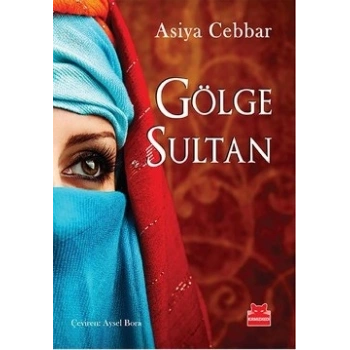 Gölge Sultan