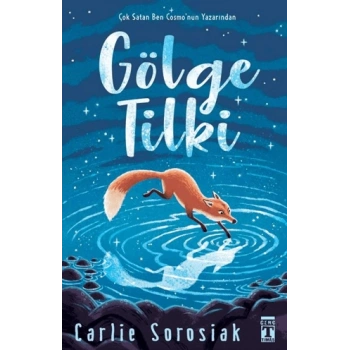 Gölge Tilki